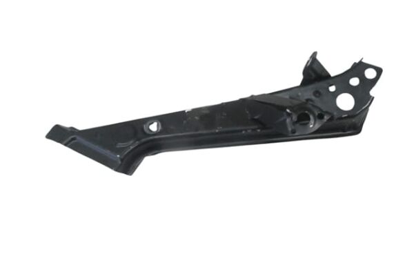 NISSAN QASHQAI- J12- 22/24; ÖN PANEL ÜST PARÇA SAĞ