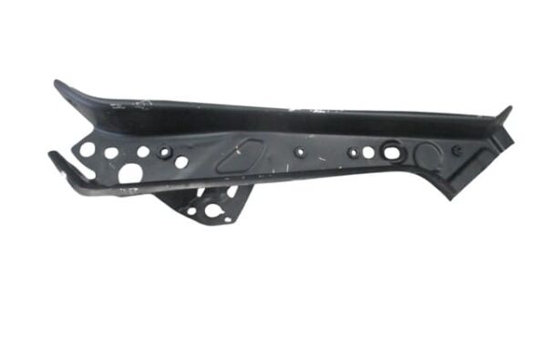 NISSAN QASHQAI- J12- 22/24; ÖN PANEL ÜST PARÇA SAĞ