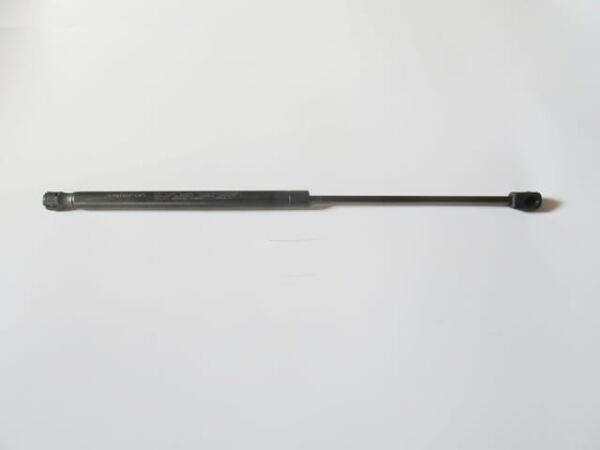 JEEP CHEROKEE- GRAND- 99/05; BAGAJ AMORTİSÖRÜ (49CM) SAĞ/SOL AYNI ADET (TUFF SUPPORT)