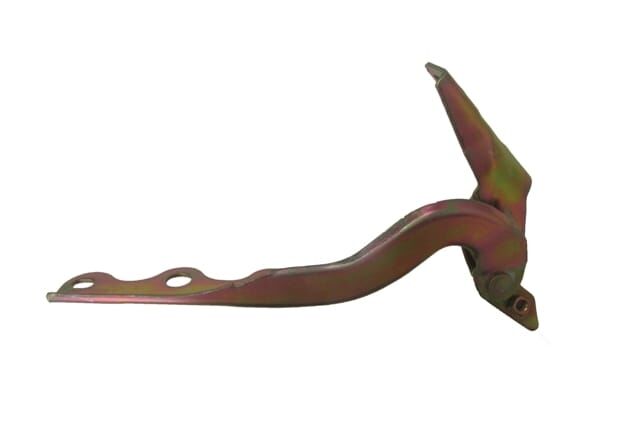 PEUGEOT 301- 17/21; KAPUT MENTEŞESİ SAĞ