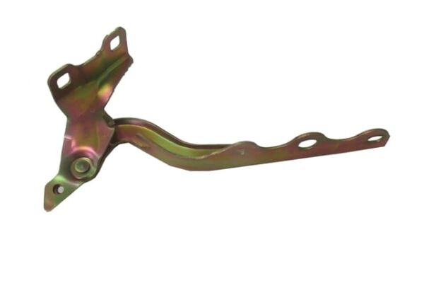 PEUGEOT 301- 17/21; KAPUT MENTEŞESİ SAĞ