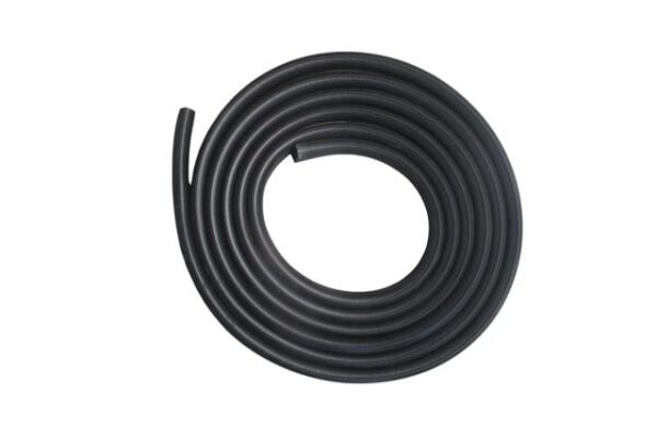 FIAT FIORINO- 08/24; BAGAJ KAPAĞI TOZ LASTİĞİ (BAGAJ FİTİLİ)