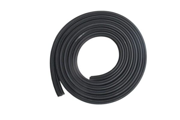 FIAT FIORINO- 08/24; BAGAJ KAPAĞI TOZ LASTİĞİ (BAGAJ FİTİLİ)