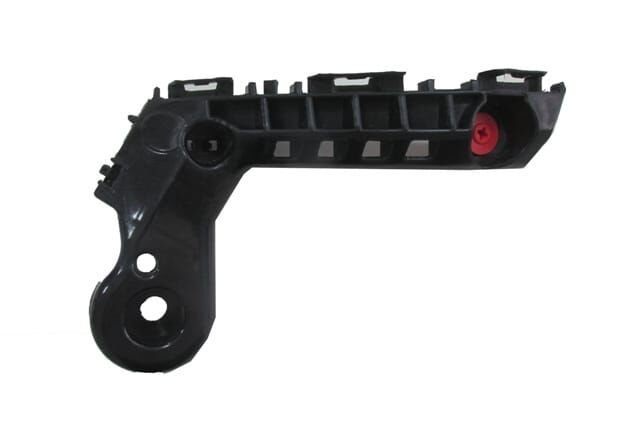 TOYOTA COROLLA- E210- 19/25; ÖN TAMPON BAĞLANTI BRAKETİ SOL PLASTİK