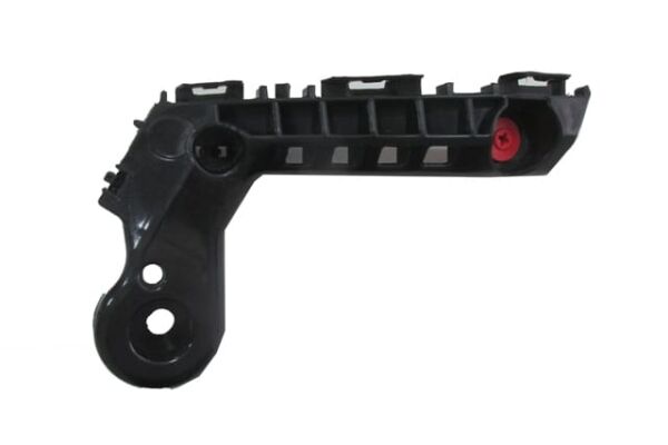 TOYOTA COROLLA- E210- 19/25; ÖN TAMPON BAĞLANTI BRAKETİ SOL PLASTİK