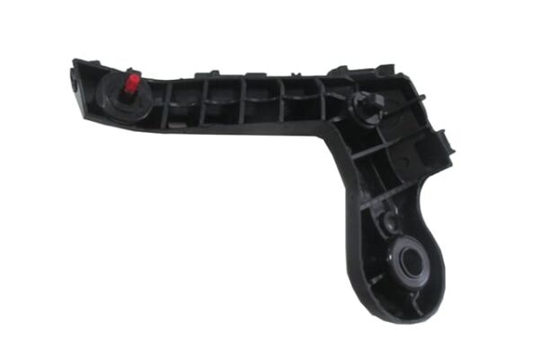 TOYOTA COROLLA- E210- 19/25; ÖN TAMPON BAĞLANTI BRAKETİ SOL PLASTİK