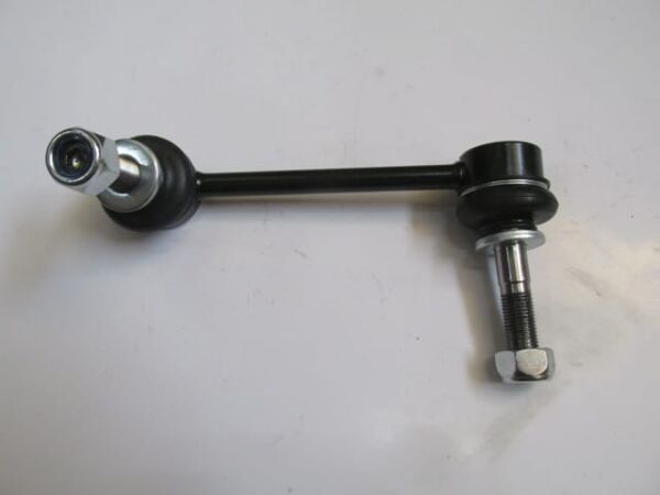 TOYOTA HILUX- PICK UP VIGO- 05/11; VİRAJ ASKI Z ROT ÖN SAĞ (4X4) (SH)