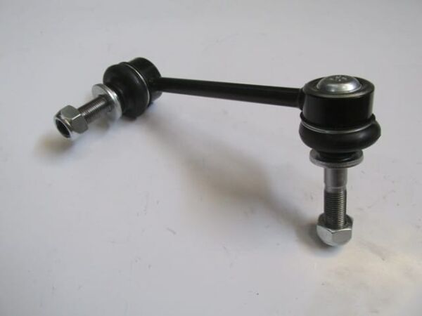 TOYOTA HILUX- PICK UP VIGO- 05/11; VİRAJ ASKI Z ROT ÖN SAĞ (4X4) (SH)