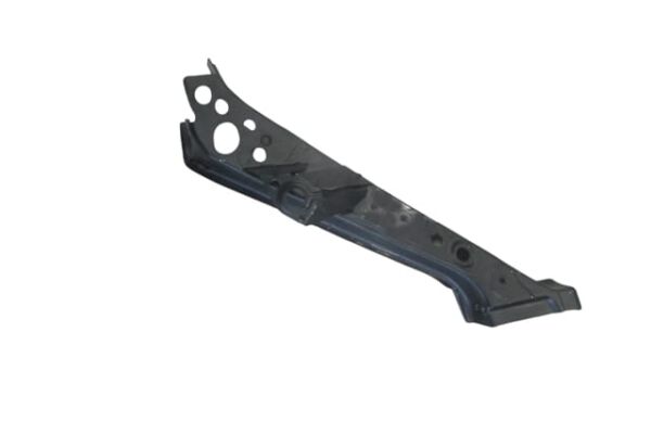 NISSAN QASHQAI- J12- 22/24; ÖN PANEL ÜST PARÇA SOL