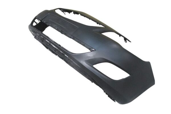 OPEL ASTRA- J- SD/HB- 10/12; ÖN TAMPON (FAR YIKAMASIZ/SENSÖR DELİKSİZ) (EUROBUMP)