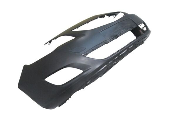 OPEL ASTRA- J- SD/HB- 10/12; ÖN TAMPON (FAR YIKAMASIZ/SENSÖR DELİKSİZ) (EUROBUMP)