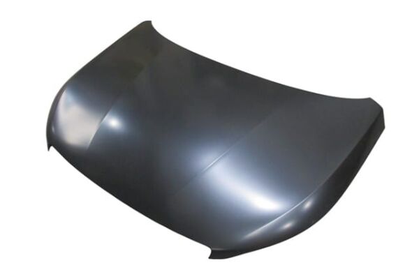 PEUGEOT 308- 17/21; MOTOR KAPUTU ÇELİK (TYG)