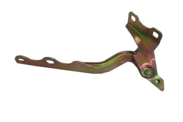 PEUGEOT 301- 17/21; KAPUT MENTEŞESİ SOL