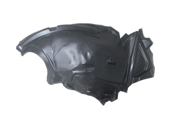 MERCEDES E CLASS- W212- 10/12; ÖN ÇAMURLUK DAVLUMBAZI ÖNÜN ARKASI SAĞ