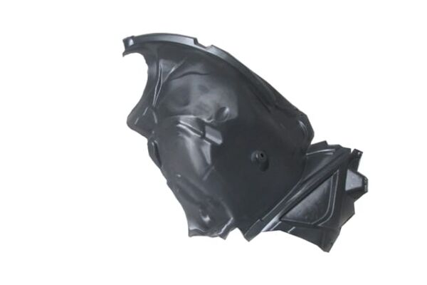 MERCEDES E CLASS- W212- 10/12; ÖN ÇAMURLUK DAVLUMBAZI ÖNÜN ARKASI SAĞ