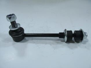 TOYOTA HILUX- PICK UP VIGO- 05/11; VİRAJ ASKI Z ROT ÖN SAĞ/SOL AYNI (ADET)(4X2)(SH)