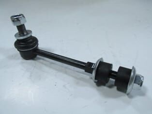 TOYOTA HILUX- PICK UP VIGO- 05/11; VİRAJ ASKI Z ROT ÖN SAĞ/SOL AYNI (ADET)(4X2)(SH)