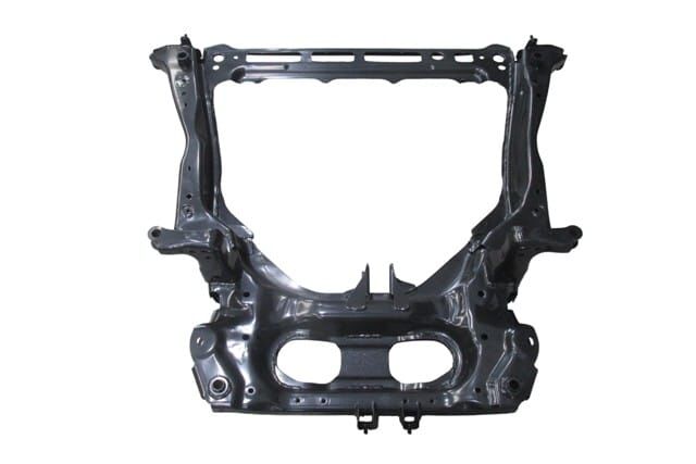 NISSAN QASHQAI- J12- 22/24; MOTOR BEŞİĞİ KOMPLE (BEŞİK)