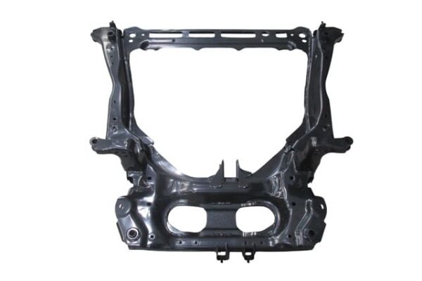 NISSAN QASHQAI- J12- 22/24; MOTOR BEŞİĞİ KOMPLE (BEŞİK)