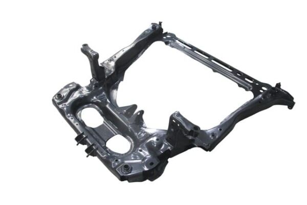 NISSAN QASHQAI- J12- 22/24; MOTOR BEŞİĞİ KOMPLE (BEŞİK)