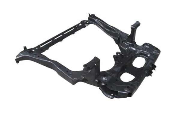 NISSAN QASHQAI- J12- 22/24; MOTOR BEŞİĞİ KOMPLE (BEŞİK)