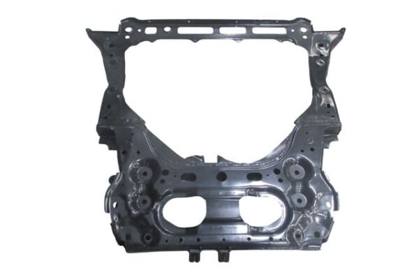 NISSAN QASHQAI- J12- 22/24; MOTOR BEŞİĞİ KOMPLE (BEŞİK)