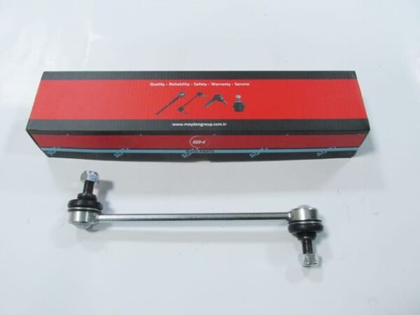 HYUNDAI I30- 07/12; VİRAJ ASKI Z ROT ÖN SAĞ/SOL AYNI (243mm) (SH)