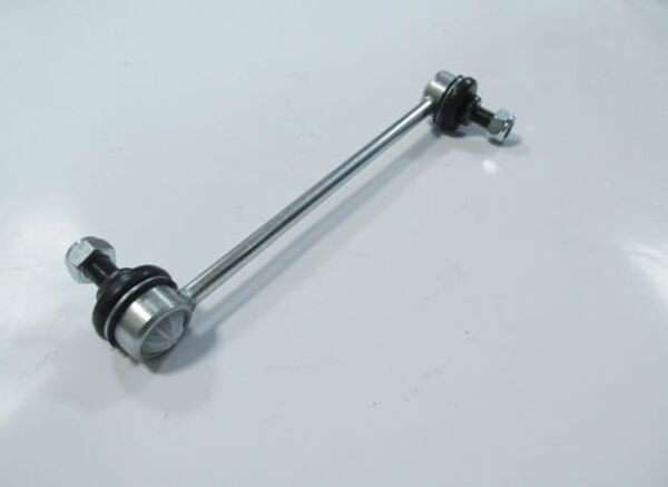 HYUNDAI I30- 07/12; VİRAJ ASKI Z ROT ÖN SAĞ/SOL AYNI (243mm) (SH)