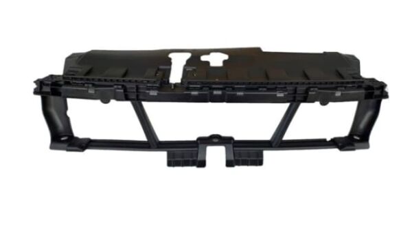 PEUGEOT 308- 17/21; ÖN PANEL ÜST KORUMA PLASTİĞİ (PANJUR TAKVİYESİ) (TW)