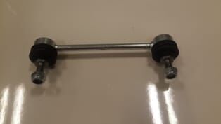 HYUNDAI I30- 07/12; VİRAJ ASKI Z ROT ARKA SAĞ/SOL AYNI (243mm) (SH)