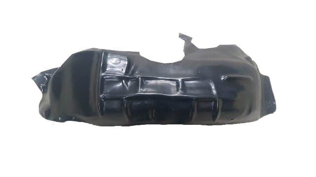 VOLKSWAGEN GOLF- 6- 09/12; ARKA ÇAMURLUK DAVLUMBAZI SAĞ