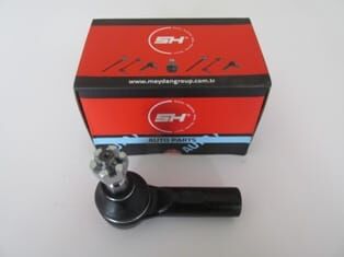 TOYOTA HILUX- PICK UP VIGO- 05/11; ROT BAŞI SAĞ/SOL AYNI (ADET) (4X2) (SH)