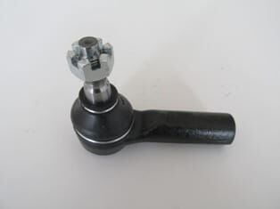 TOYOTA HILUX- PICK UP VIGO- 05/11; ROT BAŞI SAĞ/SOL AYNI (ADET) (4X2) (SH)