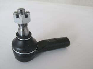 TOYOTA HILUX- PICK UP VIGO- 05/11; ROT BAŞI SAĞ/SOL AYNI (ADET) (4X2) (SH)