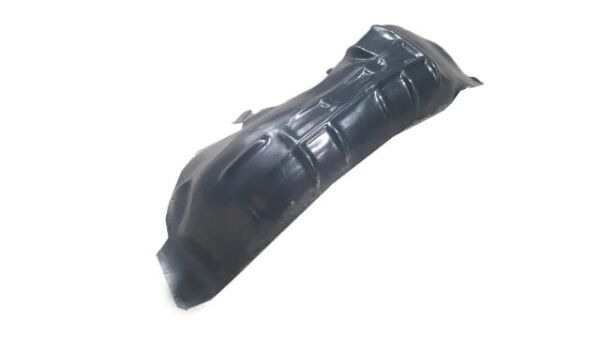 VOLKSWAGEN GOLF- 6- 09/12; ARKA ÇAMURLUK DAVLUMBAZI SOL