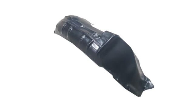 VOLKSWAGEN GOLF- 6- 09/12; ARKA ÇAMURLUK DAVLUMBAZI SOL