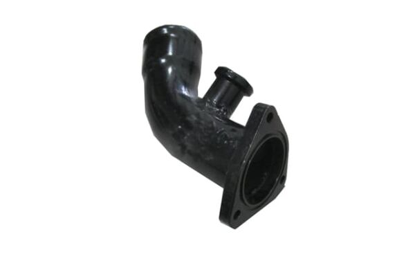 SEAT IBIZA- 12/17; TURBO BORUSU 1.4 TDI (CUS) (METAL)