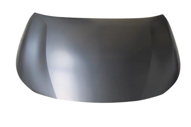 TOYOTA COROLLA- HB- 20/22; MOTOR KAPUTU (TYG)