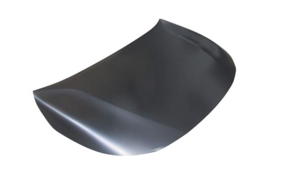 TOYOTA COROLLA- HB- 20/22; MOTOR KAPUTU (TYG)