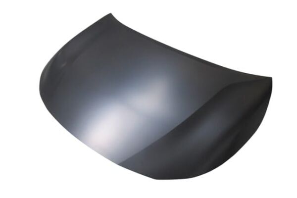 TOYOTA COROLLA- HB- 20/22; MOTOR KAPUTU (TYG)