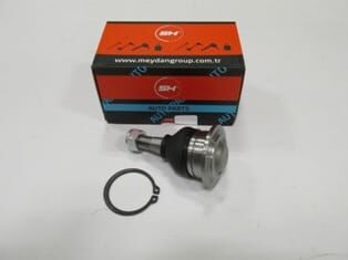 TOYOTA HILUX- PICK UP VIGO- 05/11; ÜST ROTİL SAĞ/SOL AYNI (4X4/4X2) (SH)