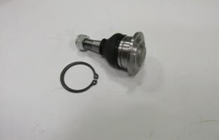 TOYOTA HILUX- PICK UP VIGO- 05/11; ÜST ROTİL SAĞ/SOL AYNI (4X4/4X2) (SH)