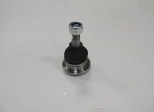 TOYOTA HILUX- PICK UP VIGO- 05/11; ÜST ROTİL SAĞ/SOL AYNI (4X4/4X2) (SH)