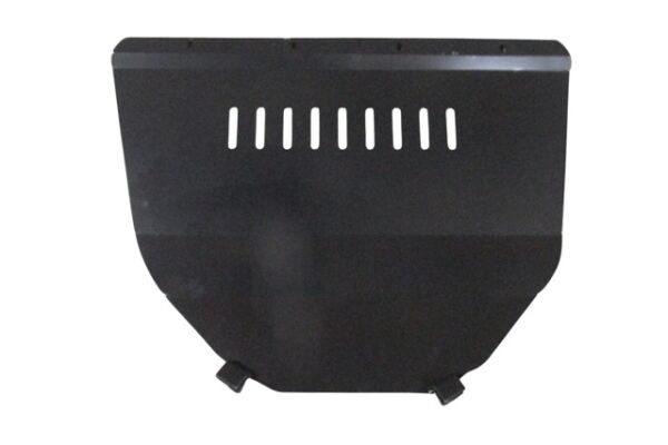 NISSAN QASHQAI- J12- 22/24; KARTER MUHAFAZA SACI (METAL)