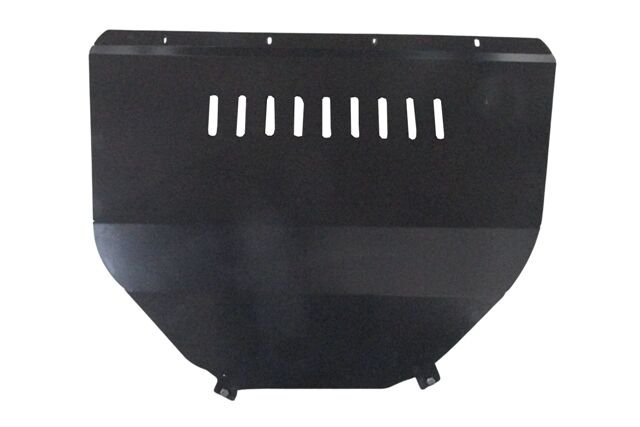 NISSAN QASHQAI- J12- 22/24; KARTER MUHAFAZA SACI (METAL)