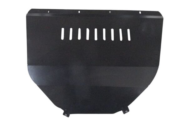 NISSAN QASHQAI- J12- 22/24; KARTER MUHAFAZA SACI (METAL)