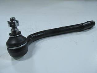 HYUNDAI I30- 07/12; ROT BAŞI SOL (SH)