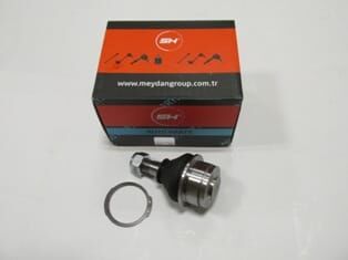 TOYOTA HILUX- PICK UP VIGO- 05/11; ALT ROTİL SAĞ/SOL AYNI (4X4/4X2) (SH)