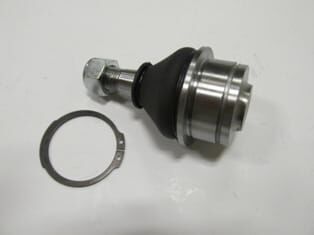 TOYOTA HILUX- PICK UP VIGO- 05/11; ALT ROTİL SAĞ/SOL AYNI (4X4/4X2) (SH)