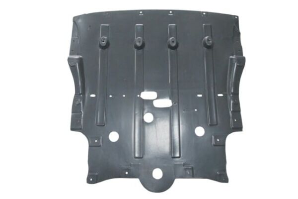 NISSAN QASHQAI- J12- 22/24; KARTER MUHAFAZA PLASTİĞİ